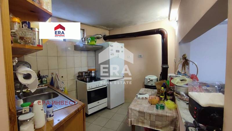 Продава  Къща област Благоевград , с. Логодаж , 216 кв.м | 37535754 - изображение [10]