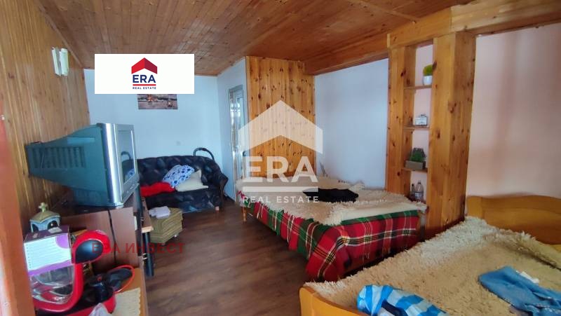 Продава  Къща област Благоевград , с. Логодаж , 216 кв.м | 37535754 - изображение [13]