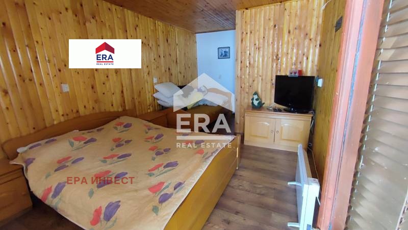 Продава  Къща област Благоевград , с. Логодаж , 216 кв.м | 37535754 - изображение [14]