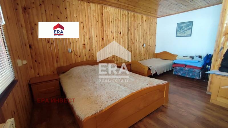 Продава КЪЩА, с. Логодаж, област Благоевград, снимка 15 - Къщи - 48965668