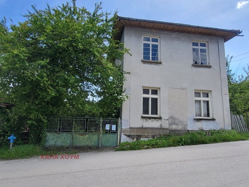 In vendita  Casa regione Lovech , Terzijsko , 187 mq | 67810535