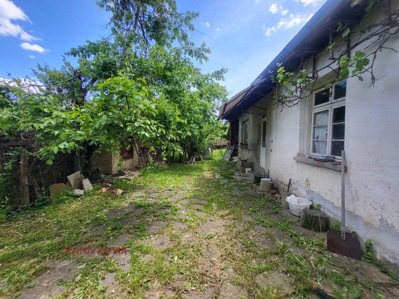 In vendita  Casa regione Lovech , Terzijsko , 187 mq | 67810535 - Immagine [4]
