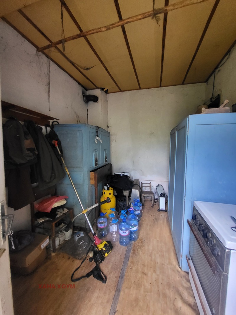 In vendita  Casa regione Lovech , Terzijsko , 187 mq | 67810535 - Immagine [8]