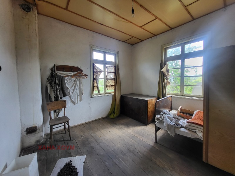 In vendita  Casa regione Lovech , Terzijsko , 187 mq | 67810535 - Immagine [12]