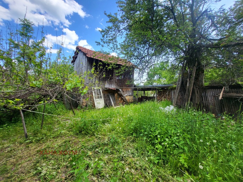 In vendita  Casa regione Lovech , Terzijsko , 187 mq | 67810535 - Immagine [15]