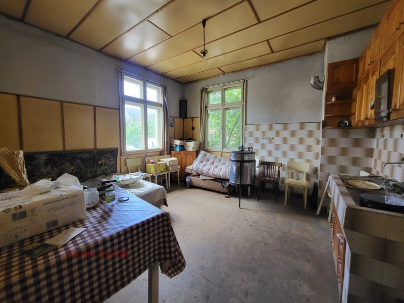 In vendita  Casa regione Lovech , Terzijsko , 187 mq | 67810535 - Immagine [6]