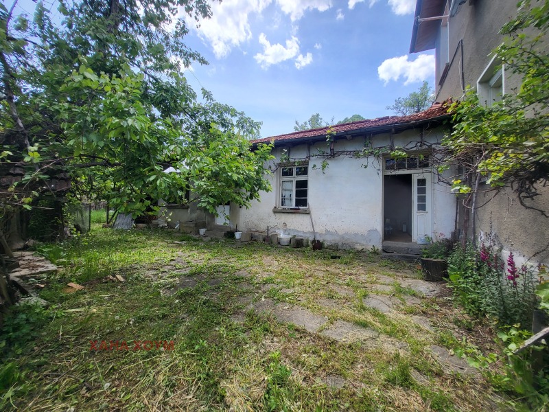 In vendita  Casa regione Lovech , Terzijsko , 187 mq | 67810535 - Immagine [3]