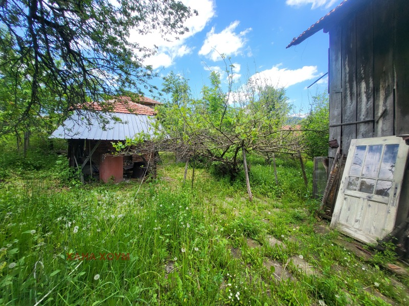 In vendita  Casa regione Lovech , Terzijsko , 187 mq | 67810535 - Immagine [14]