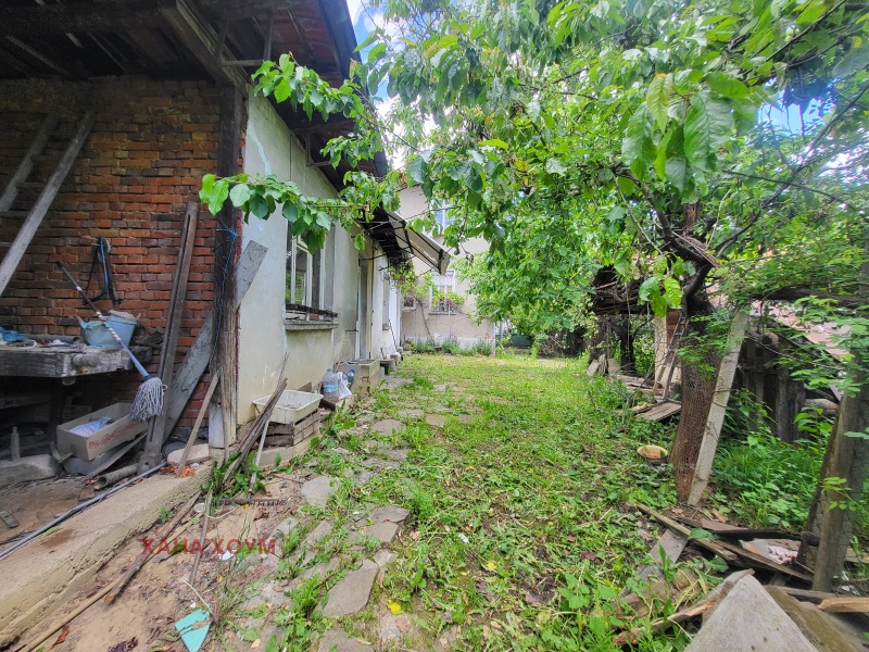 In vendita  Casa regione Lovech , Terzijsko , 187 mq | 67810535 - Immagine [17]