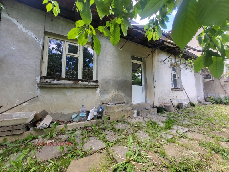 In vendita  Casa regione Lovech , Terzijsko , 187 mq | 67810535 - Immagine [5]