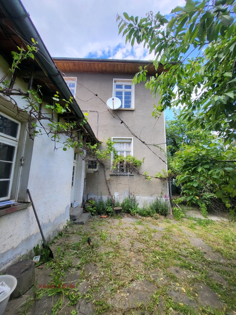 In vendita  Casa regione Lovech , Terzijsko , 187 mq | 67810535 - Immagine [2]