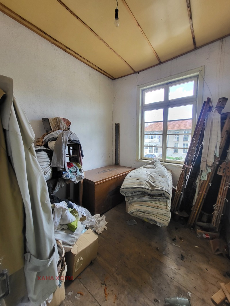 In vendita  Casa regione Lovech , Terzijsko , 187 mq | 67810535 - Immagine [13]