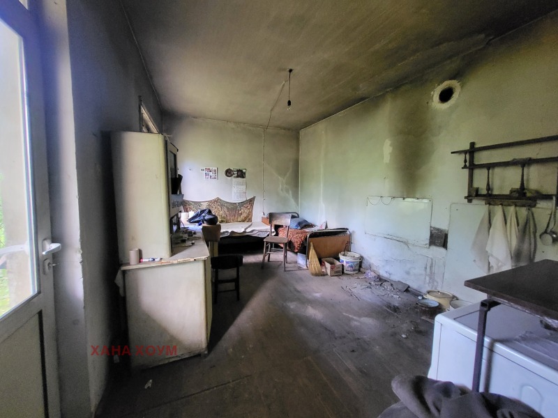 In vendita  Casa regione Lovech , Terzijsko , 187 mq | 67810535 - Immagine [10]