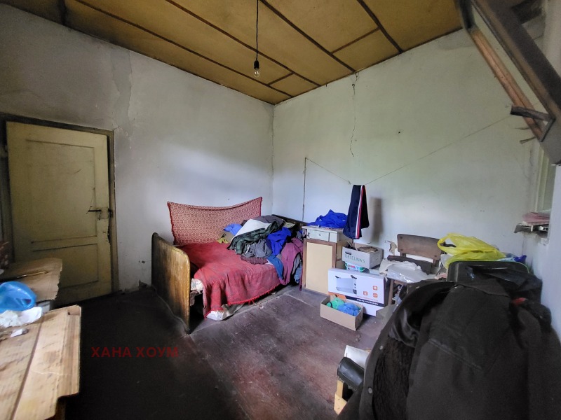 In vendita  Casa regione Lovech , Terzijsko , 187 mq | 67810535 - Immagine [9]