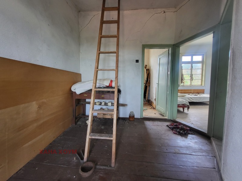 In vendita  Casa regione Lovech , Terzijsko , 187 mq | 67810535 - Immagine [11]