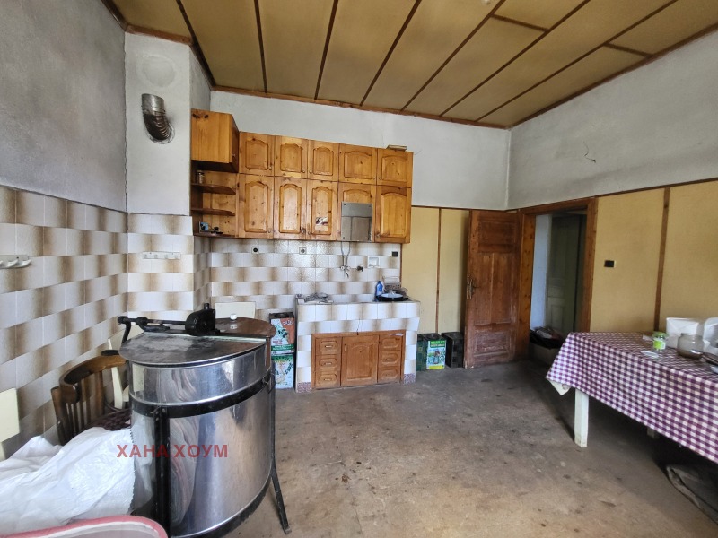 In vendita  Casa regione Lovech , Terzijsko , 187 mq | 67810535 - Immagine [7]