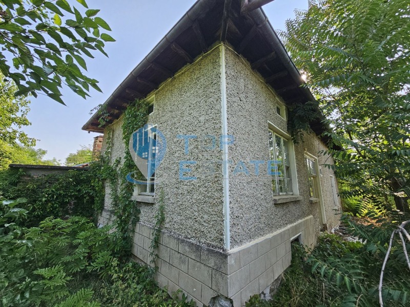 Til salg  Hus region Veliko Tarnovo , Varbitsa , 100 kvm | 98479995 - billede [6]