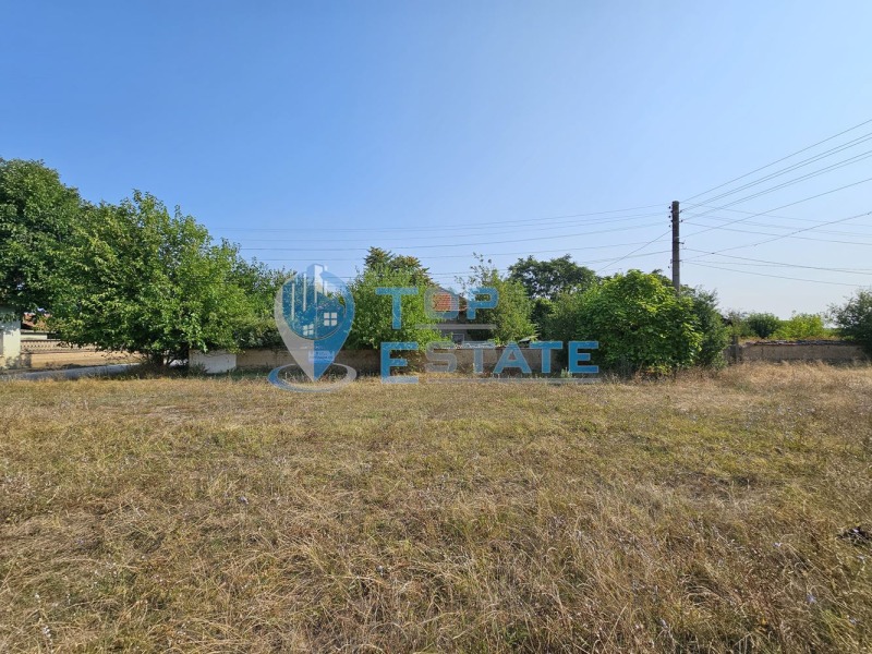 Til salg  Hus region Veliko Tarnovo , Varbitsa , 100 kvm | 98479995