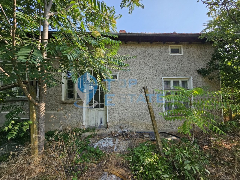 Til salg  Hus region Veliko Tarnovo , Varbitsa , 100 kvm | 98479995 - billede [3]