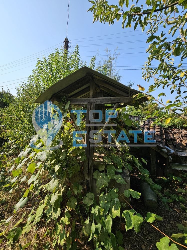 Til salg  Hus region Veliko Tarnovo , Varbitsa , 100 kvm | 98479995 - billede [9]