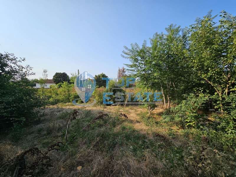 Til salg  Hus region Veliko Tarnovo , Varbitsa , 100 kvm | 98479995 - billede [2]