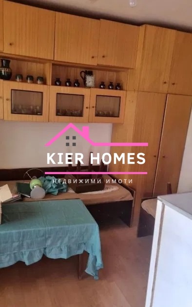 Продава КЪЩА, с. Кирилово, област Стара Загора, снимка 5 - Къщи - 52733746