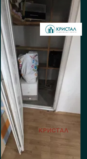 Продава КЪЩА, с. Боянци, област Пловдив, снимка 17 - Къщи - 56375233