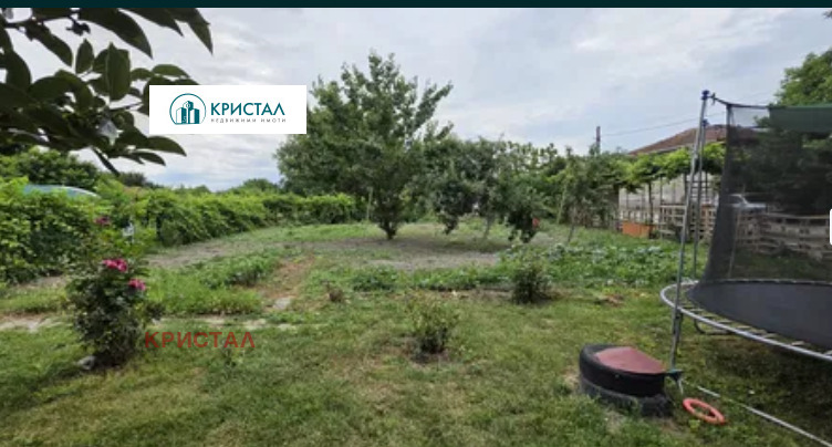 Продава КЪЩА, с. Боянци, област Пловдив, снимка 3 - Къщи - 56375233