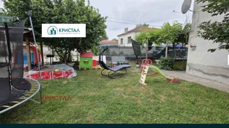 Продава КЪЩА, с. Боянци, област Пловдив, снимка 6 - Къщи - 56375233