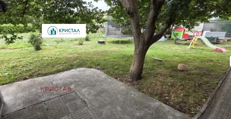 Продава КЪЩА, с. Боянци, област Пловдив, снимка 5 - Къщи - 56375233