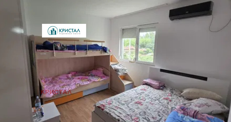 Продава КЪЩА, с. Боянци, област Пловдив, снимка 9 - Къщи - 56375233