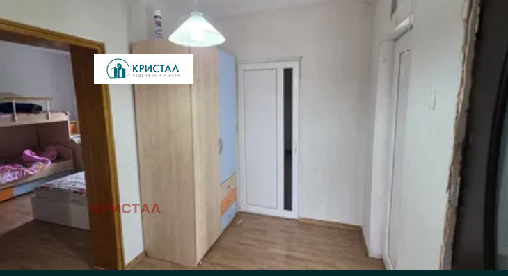 Продава КЪЩА, с. Боянци, област Пловдив, снимка 10 - Къщи - 56375233