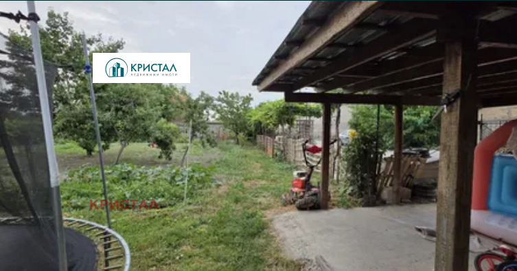 Продава КЪЩА, с. Боянци, област Пловдив, снимка 2 - Къщи - 56375233