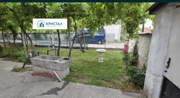 Продава КЪЩА, с. Боянци, област Пловдив, снимка 11 - Къщи - 56375233