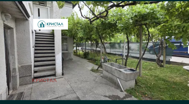 Продава КЪЩА, с. Боянци, област Пловдив