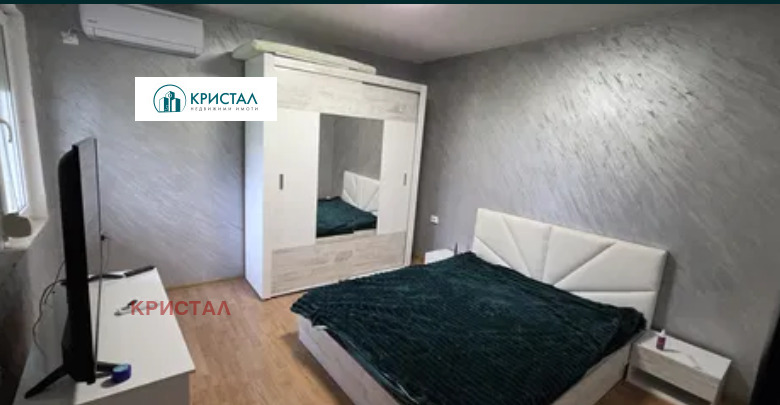 Продава КЪЩА, с. Боянци, област Пловдив, снимка 7 - Къщи - 56375233