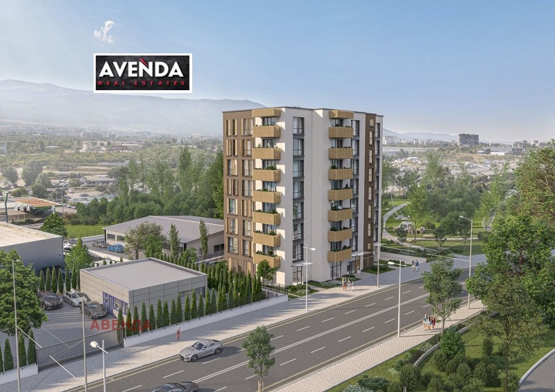 Satılık  Mağaza Sofia , Drujba 2 , 48 metrekare | 86353387