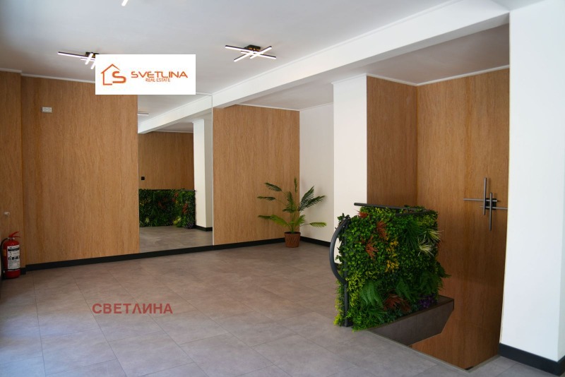 Продава ЗАВЕДЕНИЕ, гр. София, Лозенец, снимка 6 - Заведения - 52477143