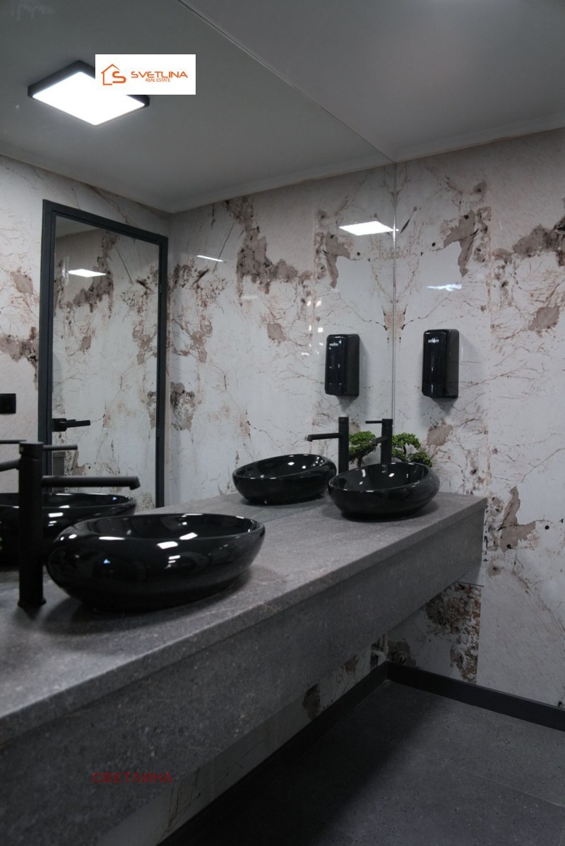 Продава ЗАВЕДЕНИЕ, гр. София, Лозенец, снимка 7 - Заведения - 52477143