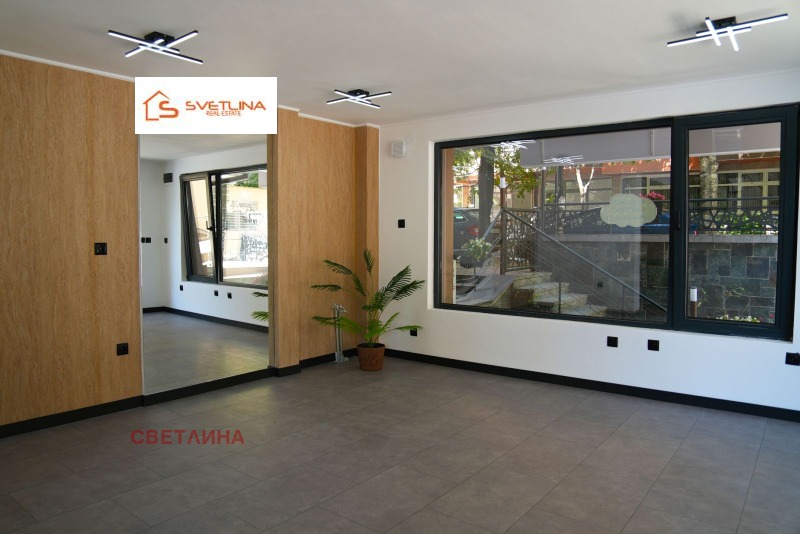 Продава ЗАВЕДЕНИЕ, гр. София, Лозенец, снимка 5 - Заведения - 52477143