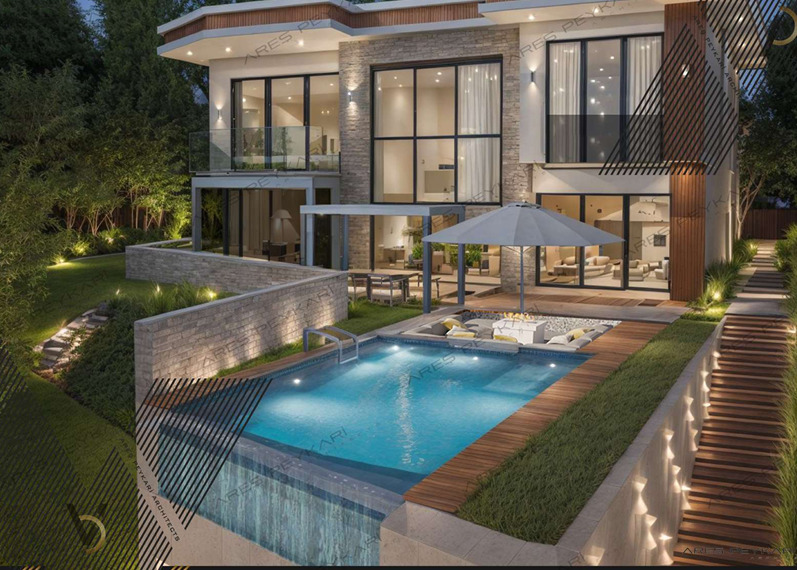 Продава ПАРЦЕЛ, с. Брош, област Кърджали, снимка 6 - Парцели - 53634411