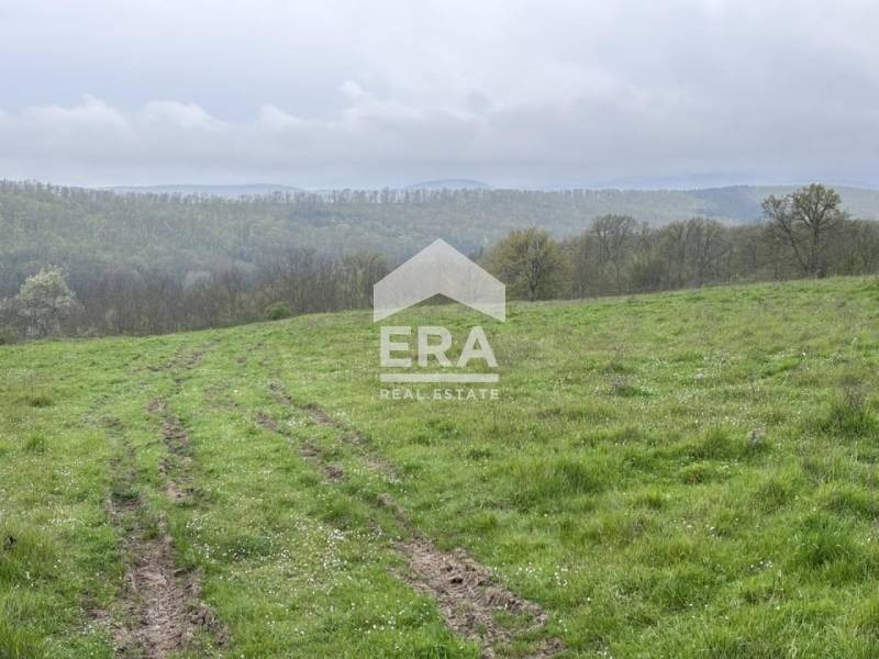 Продава ПАРЦЕЛ, с. Горен чифлик, област Варна, снимка 5 - Парцели - 54427676
