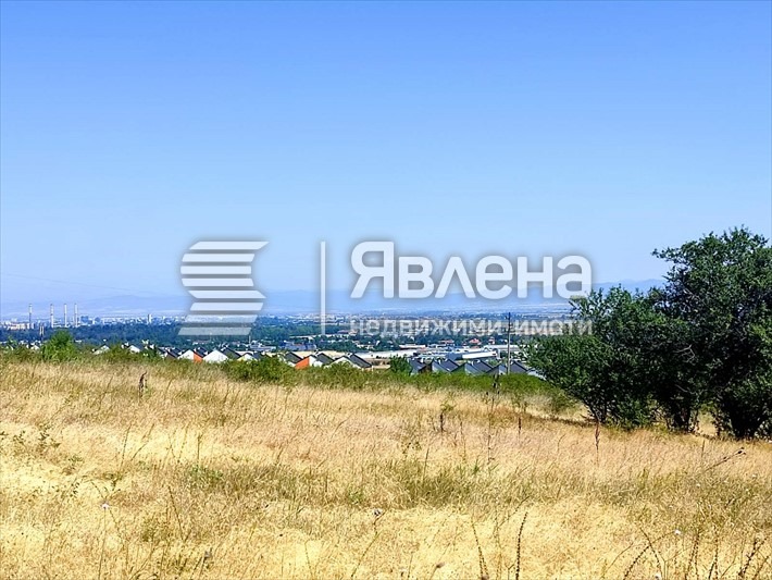 Продава ПАРЦЕЛ, гр. София, с. Лозен, снимка 6 - Парцели - 54598856