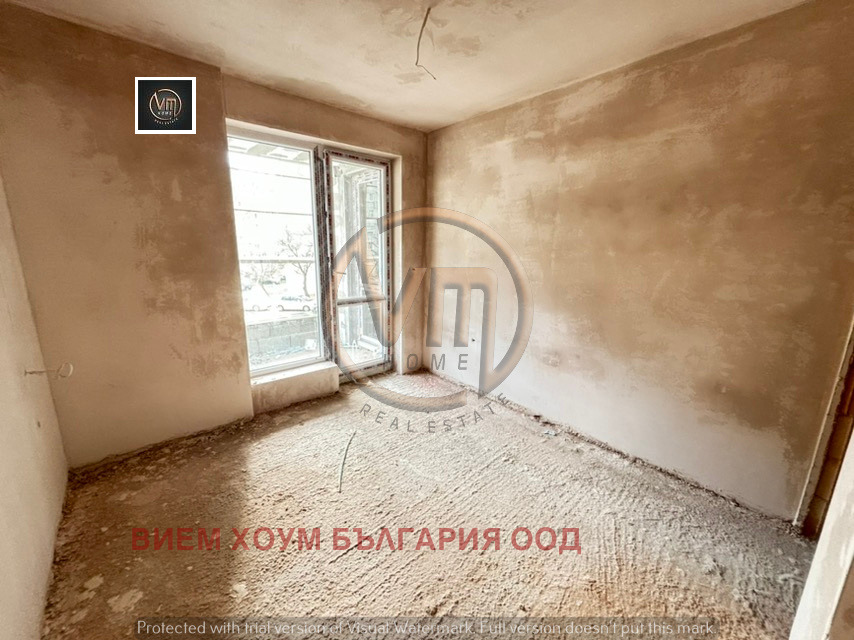 Продава 2-СТАЕН, гр. Варна, Кайсиева градина, снимка 5 - Апартаменти - 53413692
