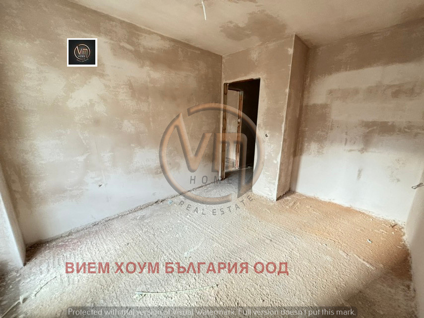 Продава 2-СТАЕН, гр. Варна, Кайсиева градина, снимка 6 - Апартаменти - 53413692
