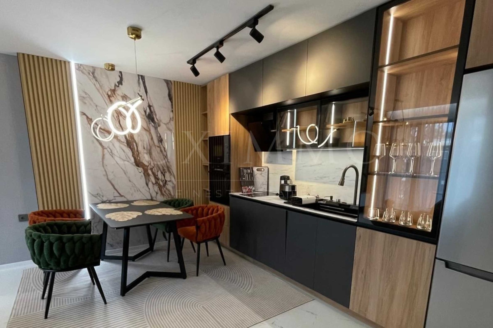 Продава 2-СТАЕН, к.к. Слънчев бряг, област Бургас