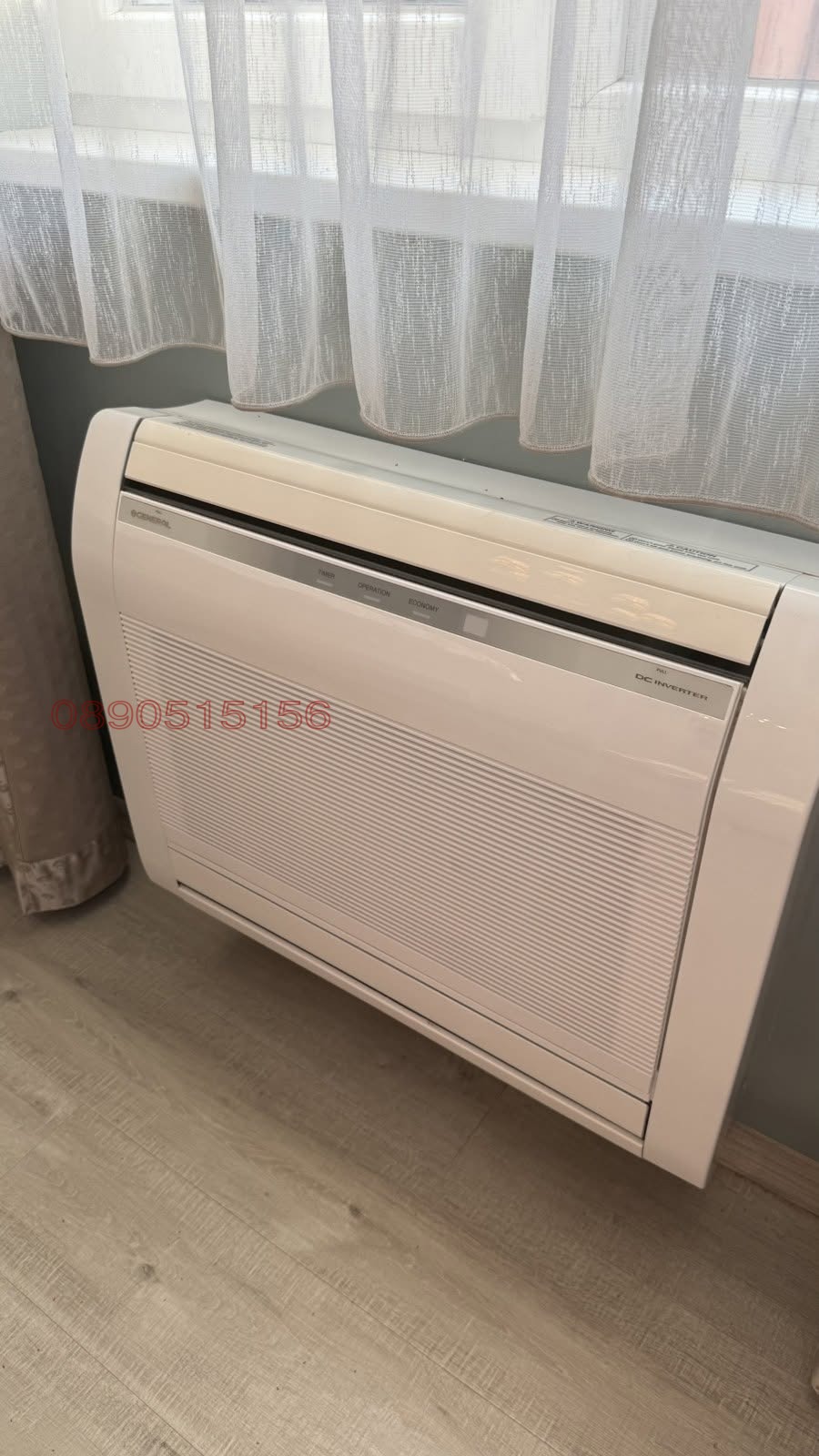 Продава 2-СТАЕН, гр. Русе, Център, снимка 10 - Апартаменти - 55895947