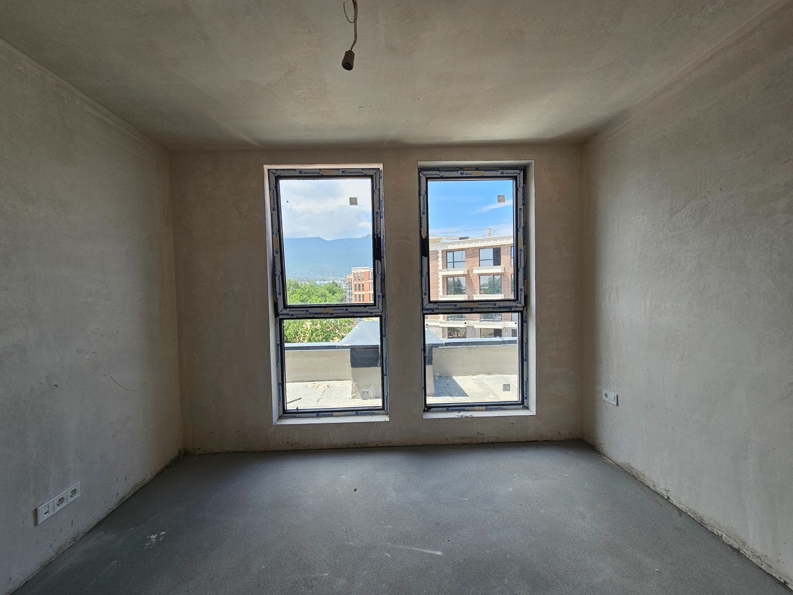 Продава 3-СТАЕН, гр. София, Малинова долина, снимка 4 - Апартаменти - 55184997