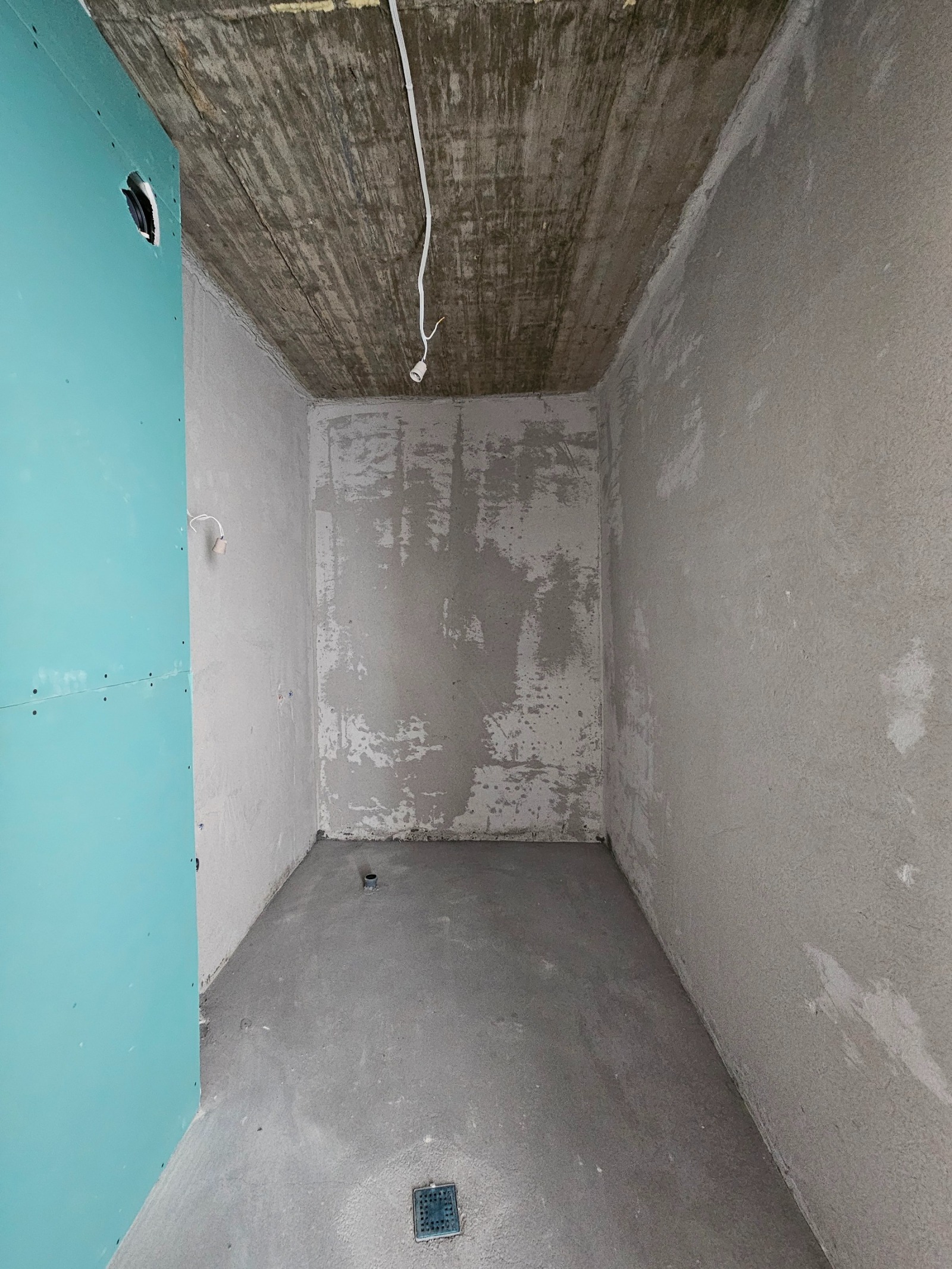 Продава 3-СТАЕН, гр. София, Малинова долина, снимка 11 - Апартаменти - 55184997
