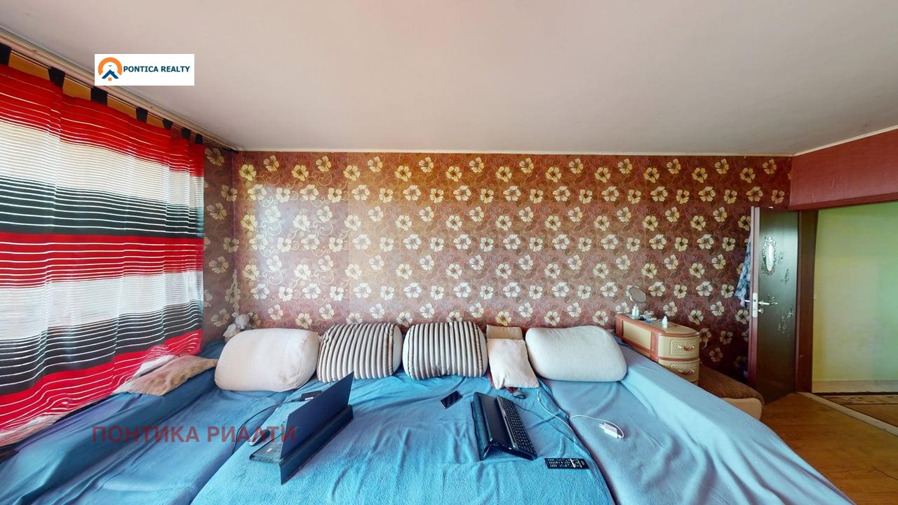 Продава 3-СТАЕН, с. Кошарица, област Бургас, снимка 9 - Апартаменти - 55277580